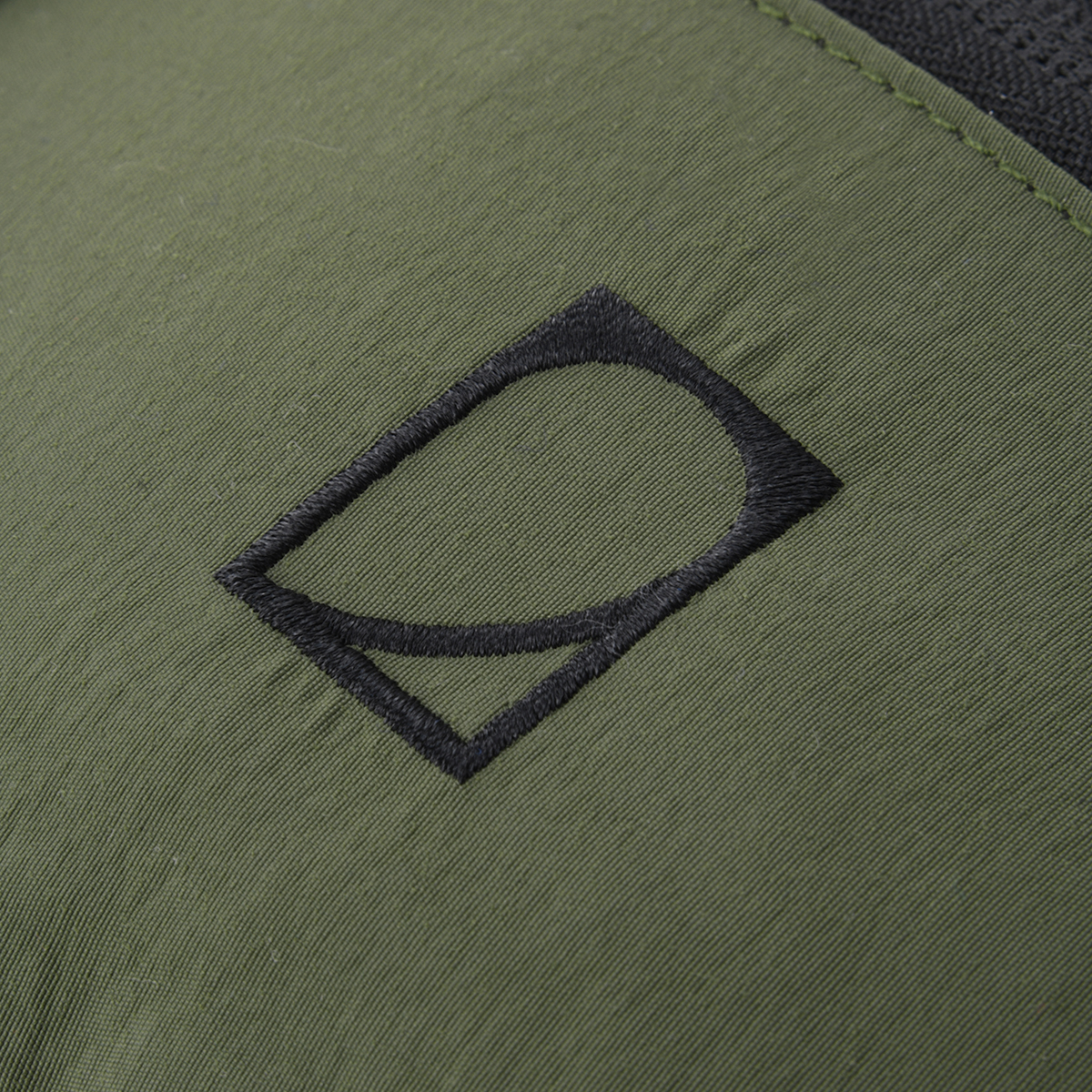 Ri&ntilde;onera Martha Peak I,  image number null