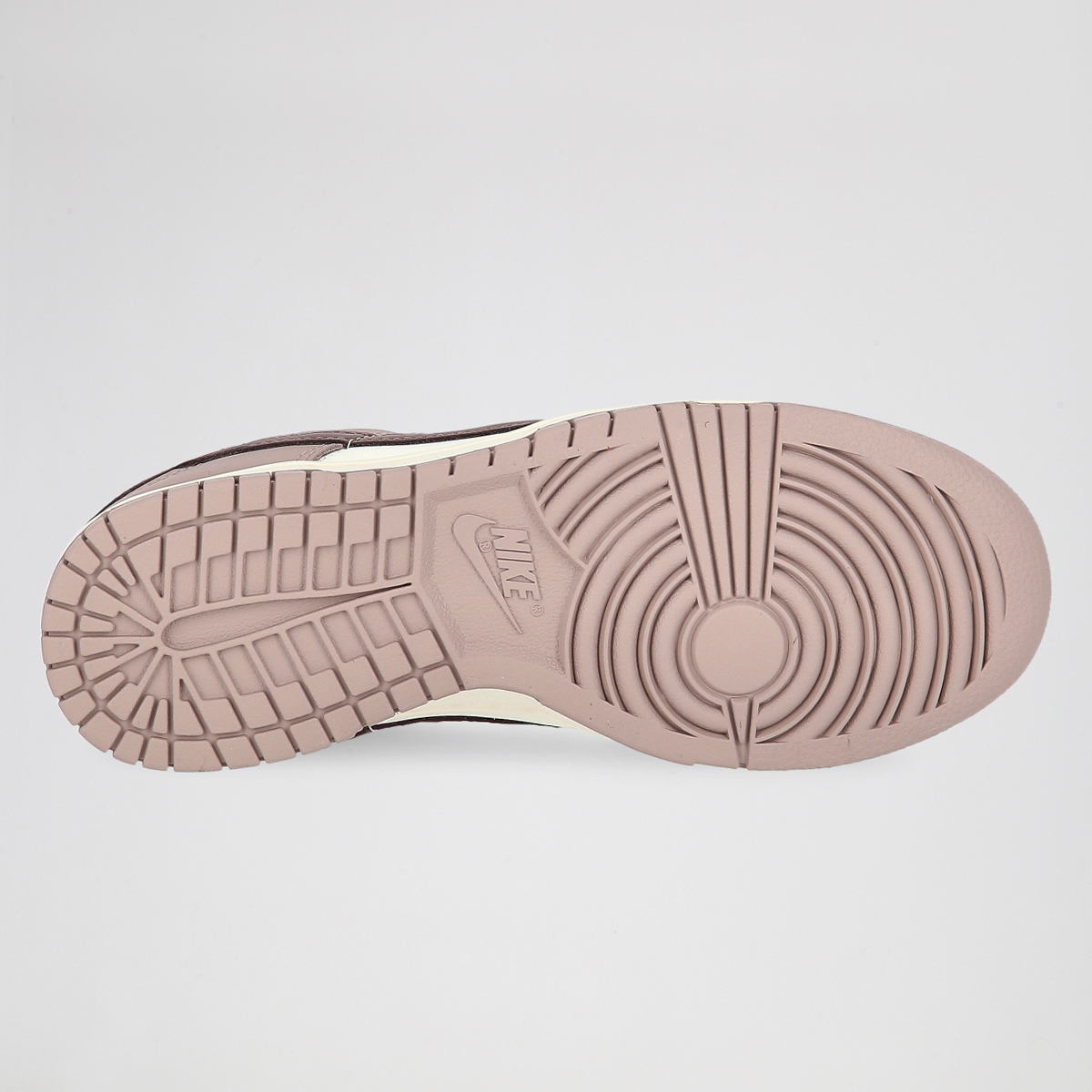 Zapatillas Nike Dunk Low para Mujer,  image number null