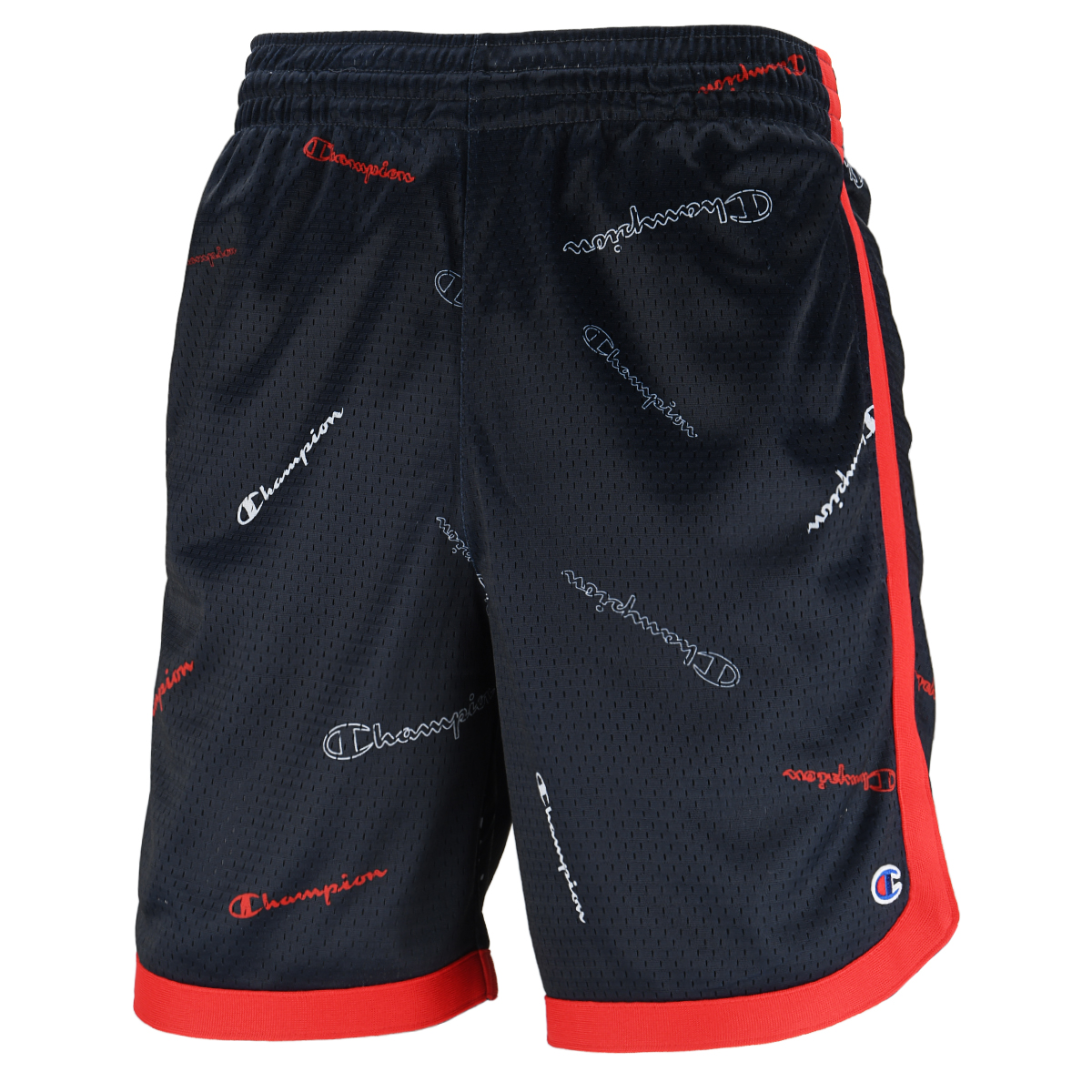 Short Champion Deportivo