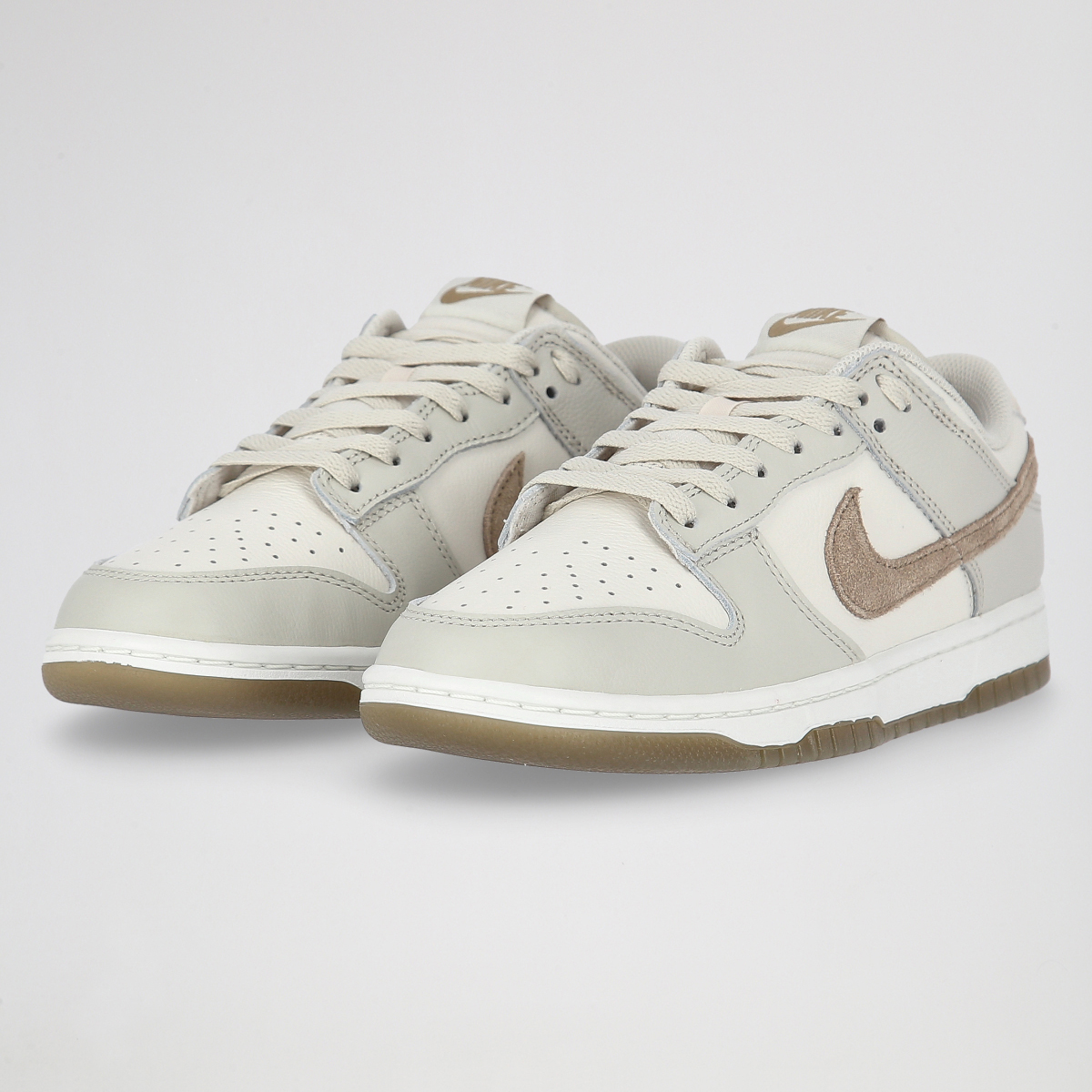 Zapatillas Nike Dunk Low Retro SE Hombre Moov