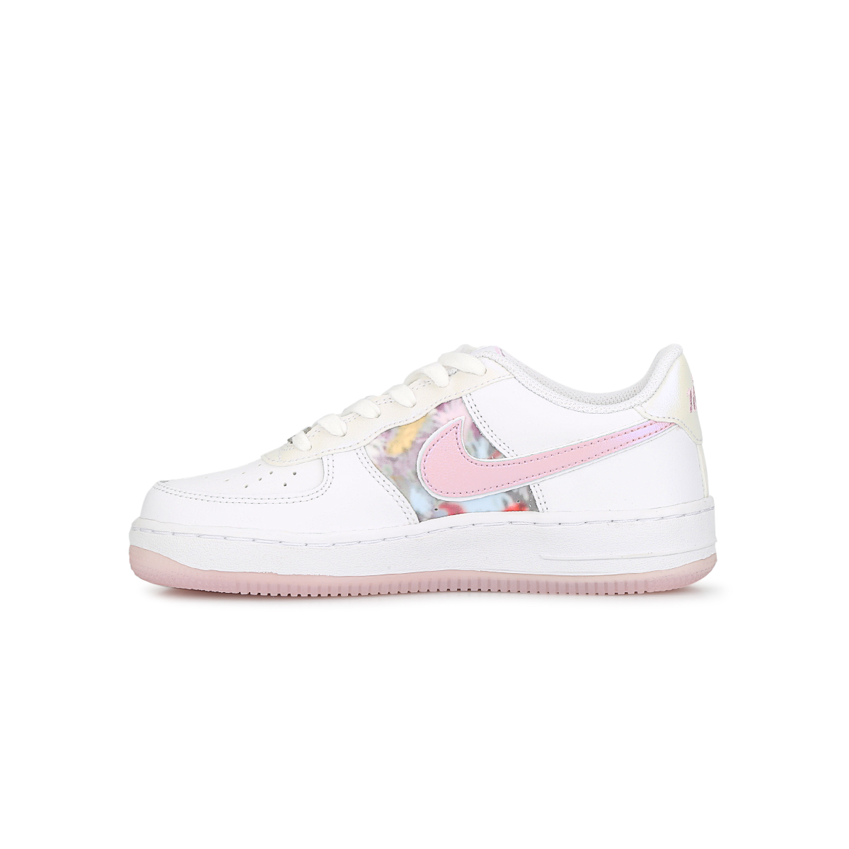 Zapatillas Nike Air Force 1 LV8 GS,  image number null