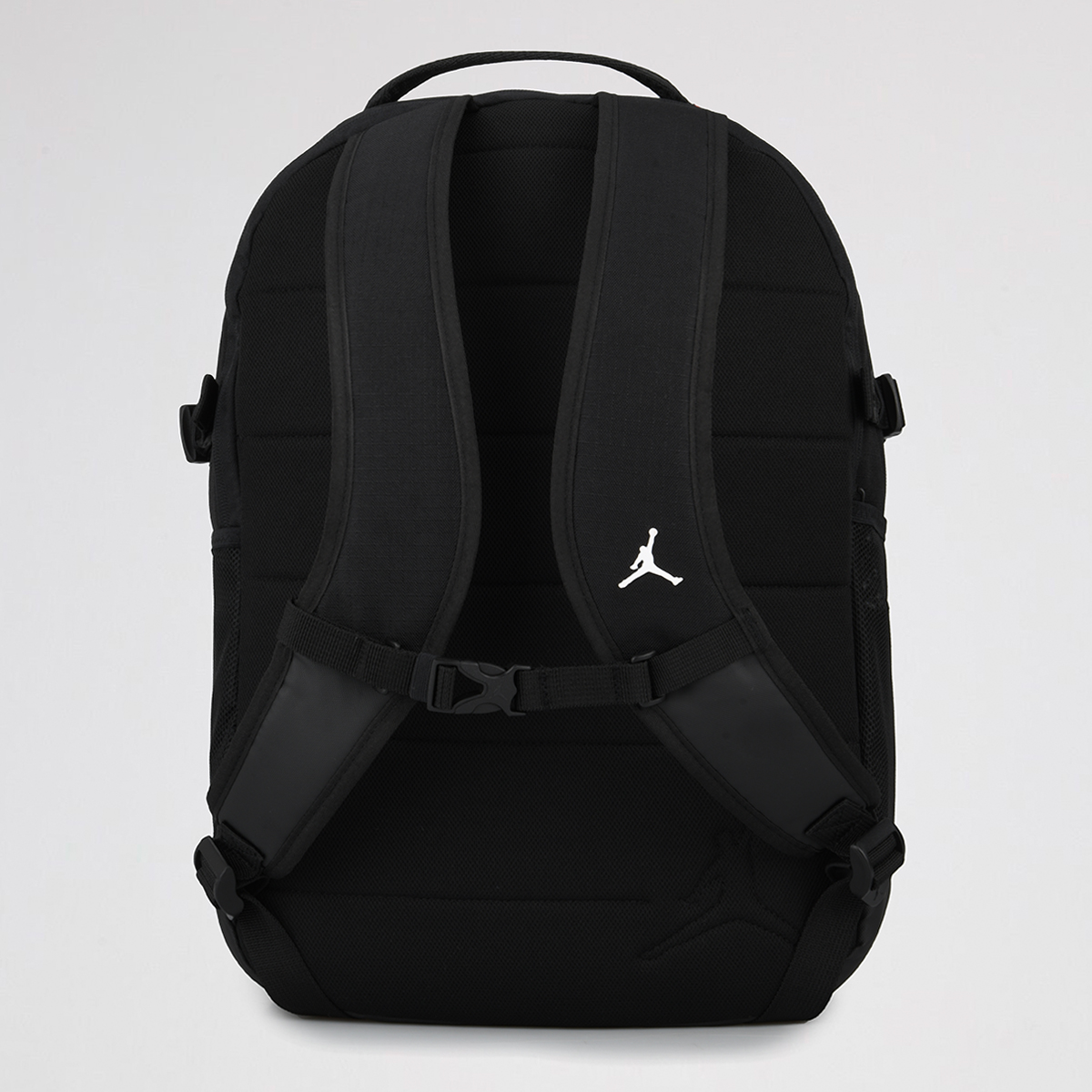 Mochila Jordan Jam Blacktop 25 L,  image number null