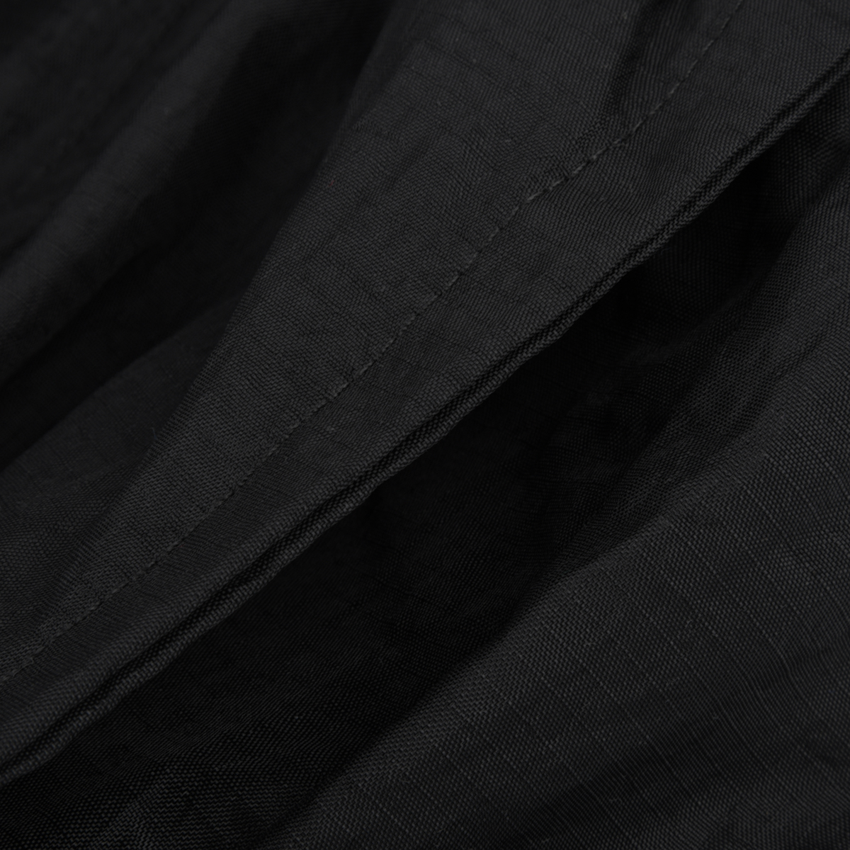 Pantal&oacute;n Puma Dare To Woven Mujer,  image number null