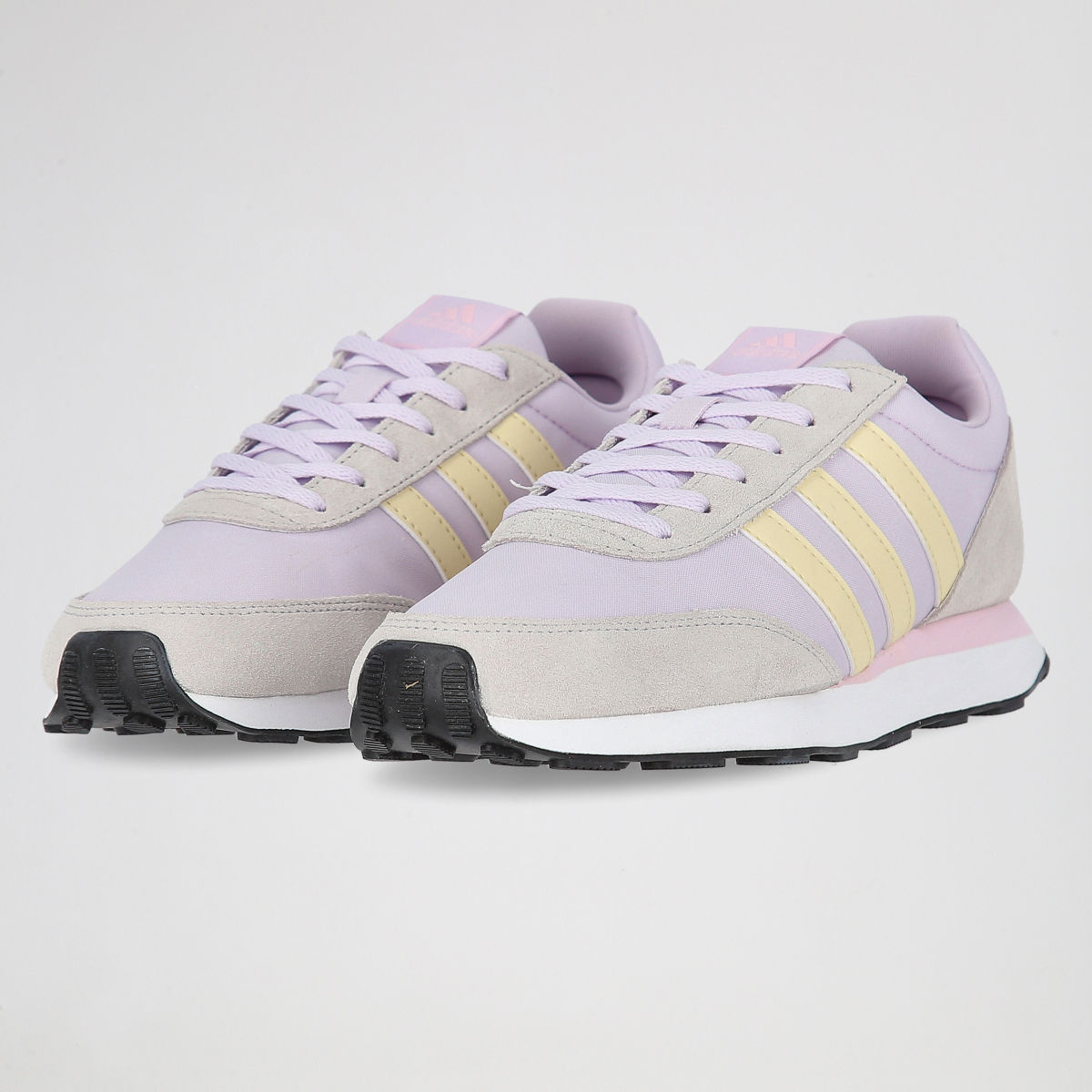 Zapatillas adidas Run 60s 3.0 Mujer,  image number null