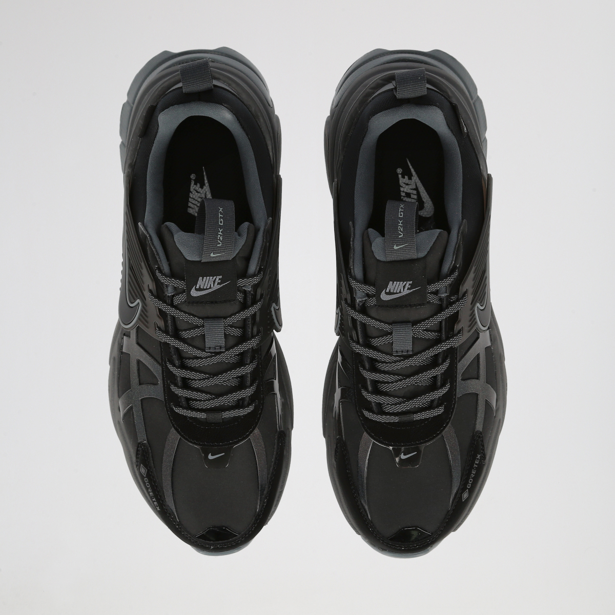 Zapatillas Nike V2K Run GORE-TEX Mujer,  image number null