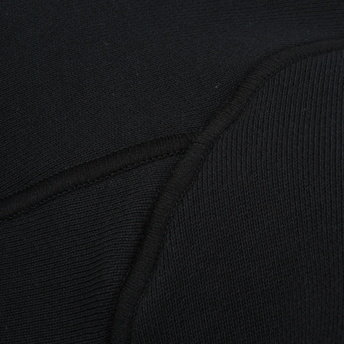 Buzo Nike Air Hombre,  image number null