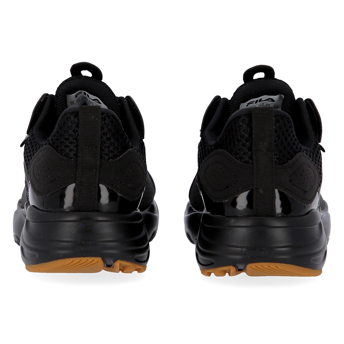 Zapatillas Fila Tracer Hombre,  image number null