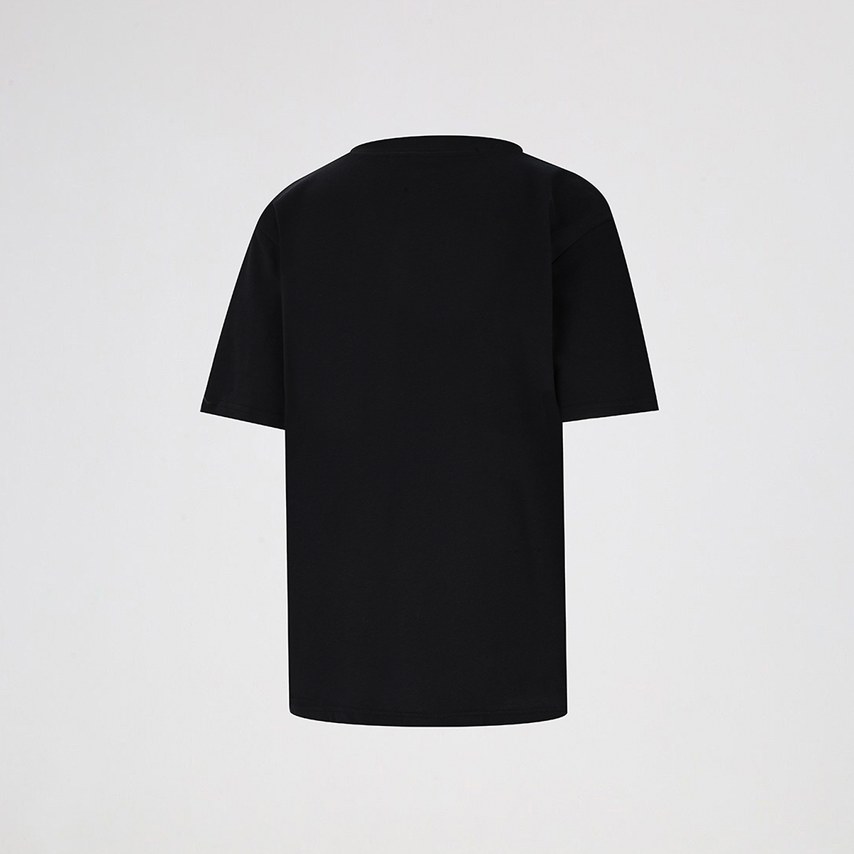 Remera Jordan Brooklyn Real Tree Ni&ntilde;o,  image number null