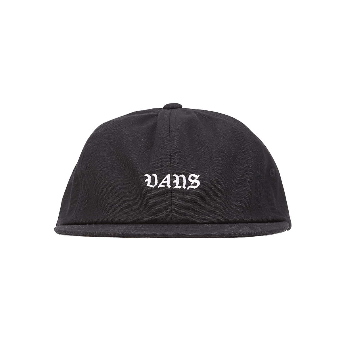 Gorra Vans Trobe Jockey,  image number null
