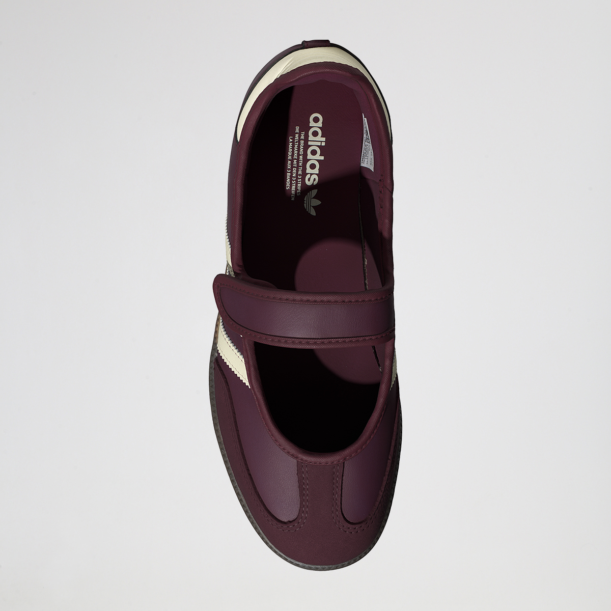 Zapatillas adidas Samba Jane Mujer,  image number null