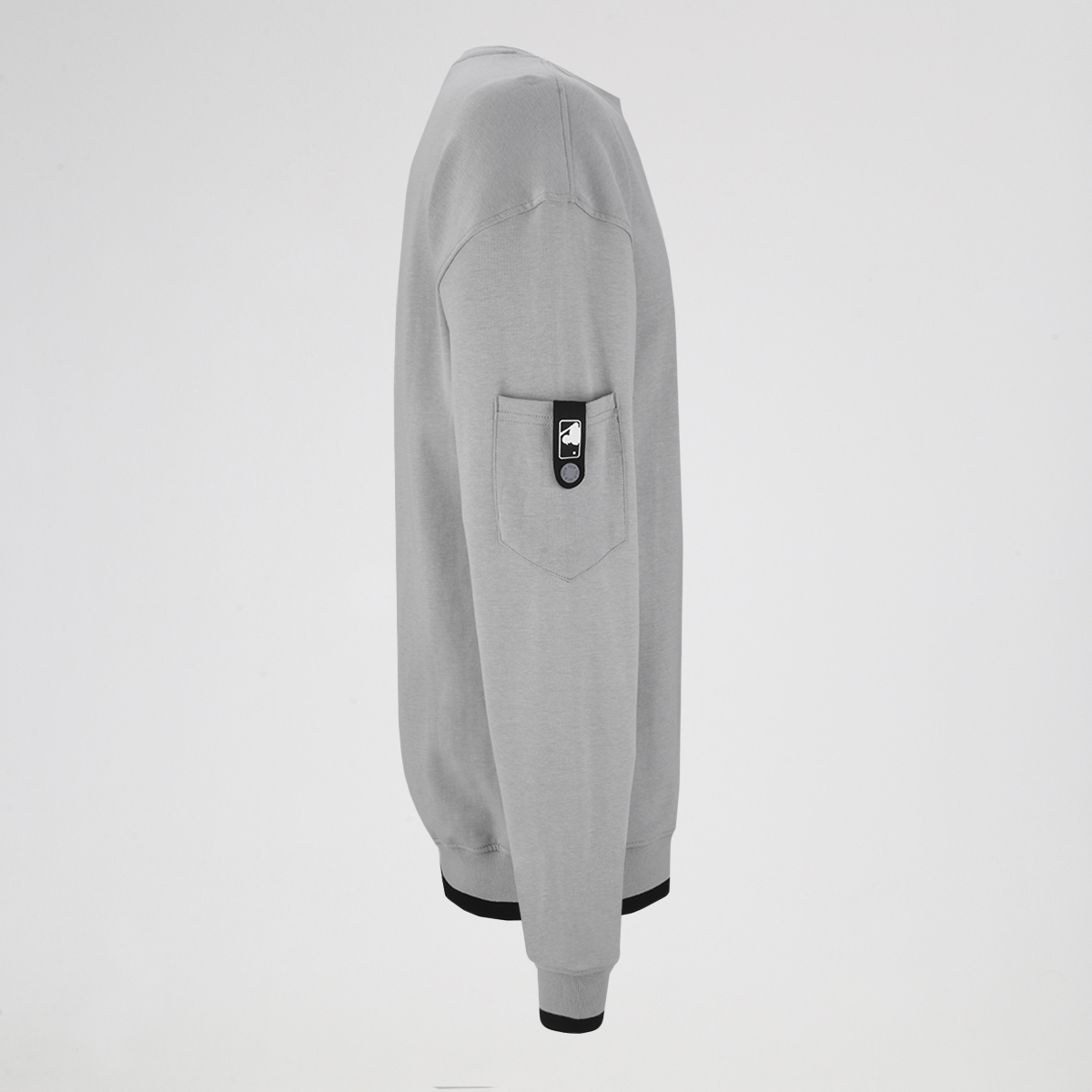 Buzo MLB Fit de Hombre,  image number null