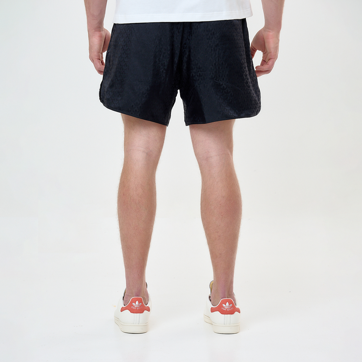 Short adidas Monogram Hombre,  image number null