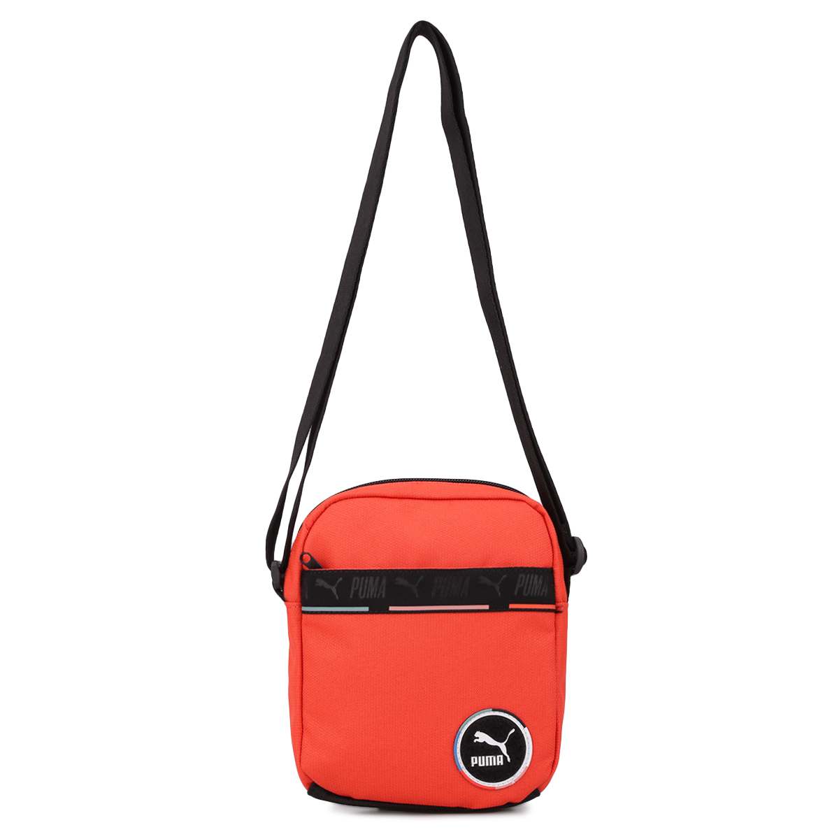 Bolso Puma Originals Go For Compact Portable,  image number null