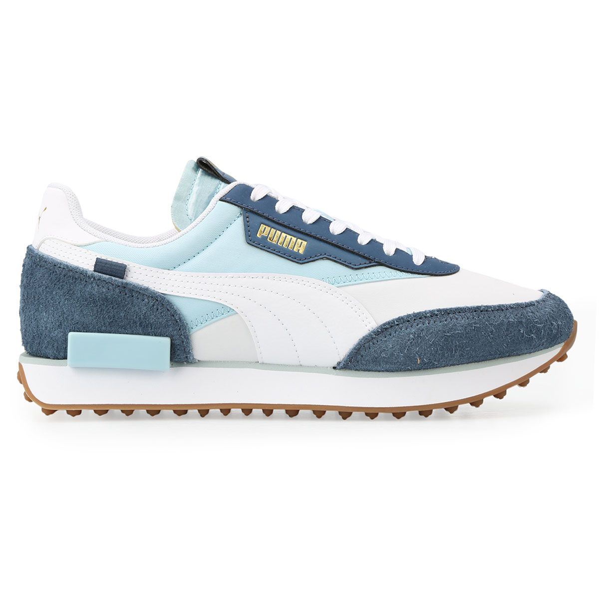 Zapatillas puma on sale moov