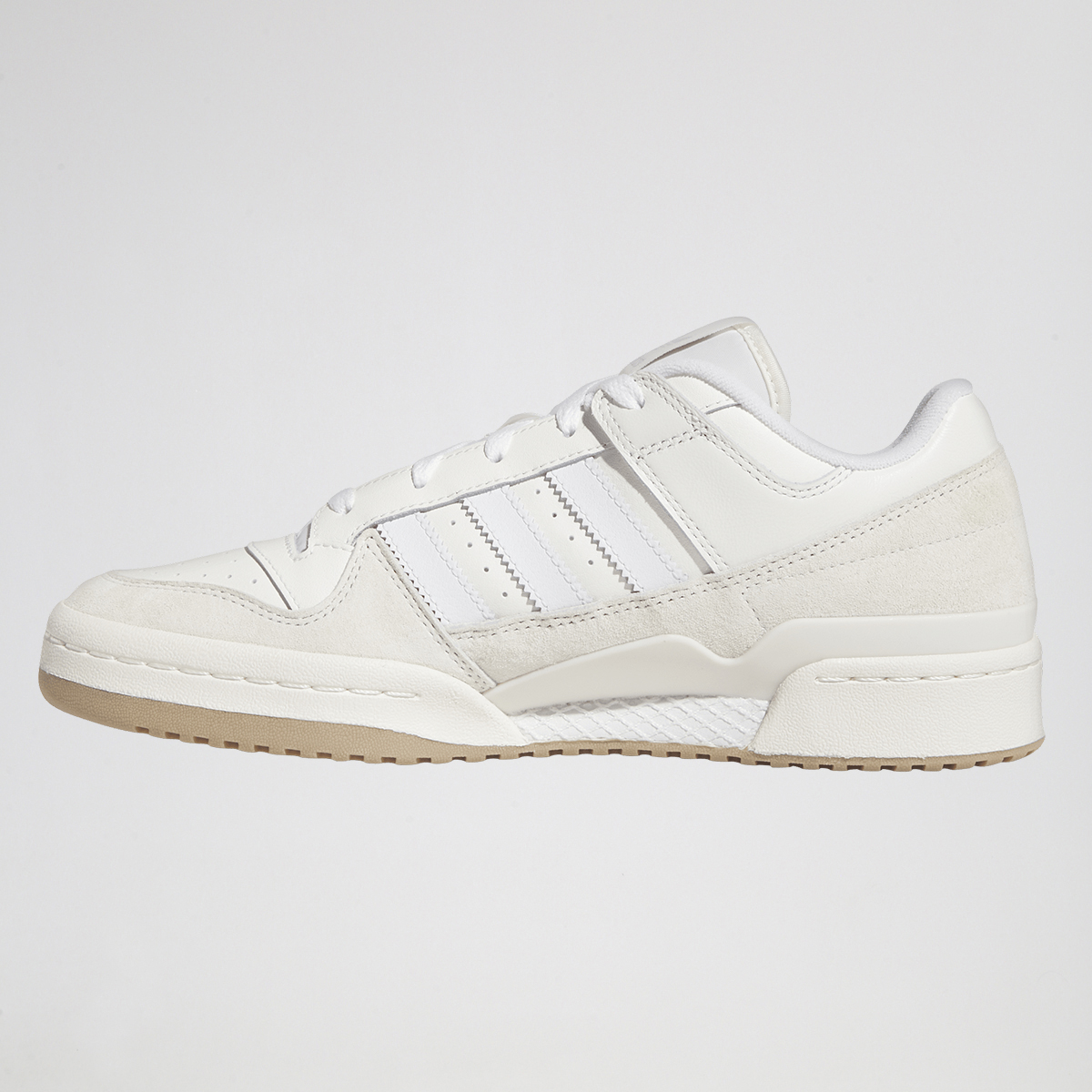 Zapatillas adidas Forum Low Hombre,  image number null