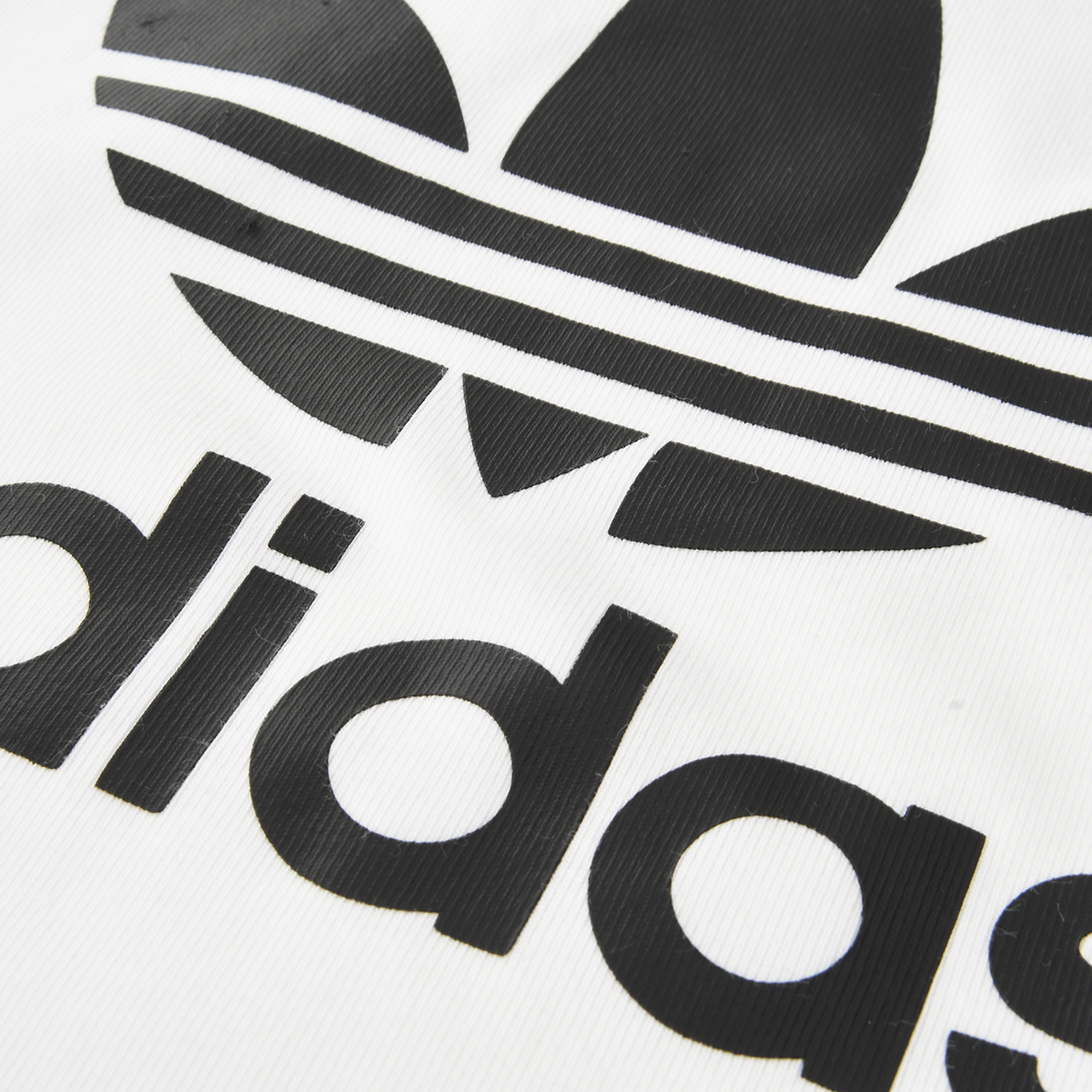 Musculosa adidas Trifolio Mujer,  image number null
