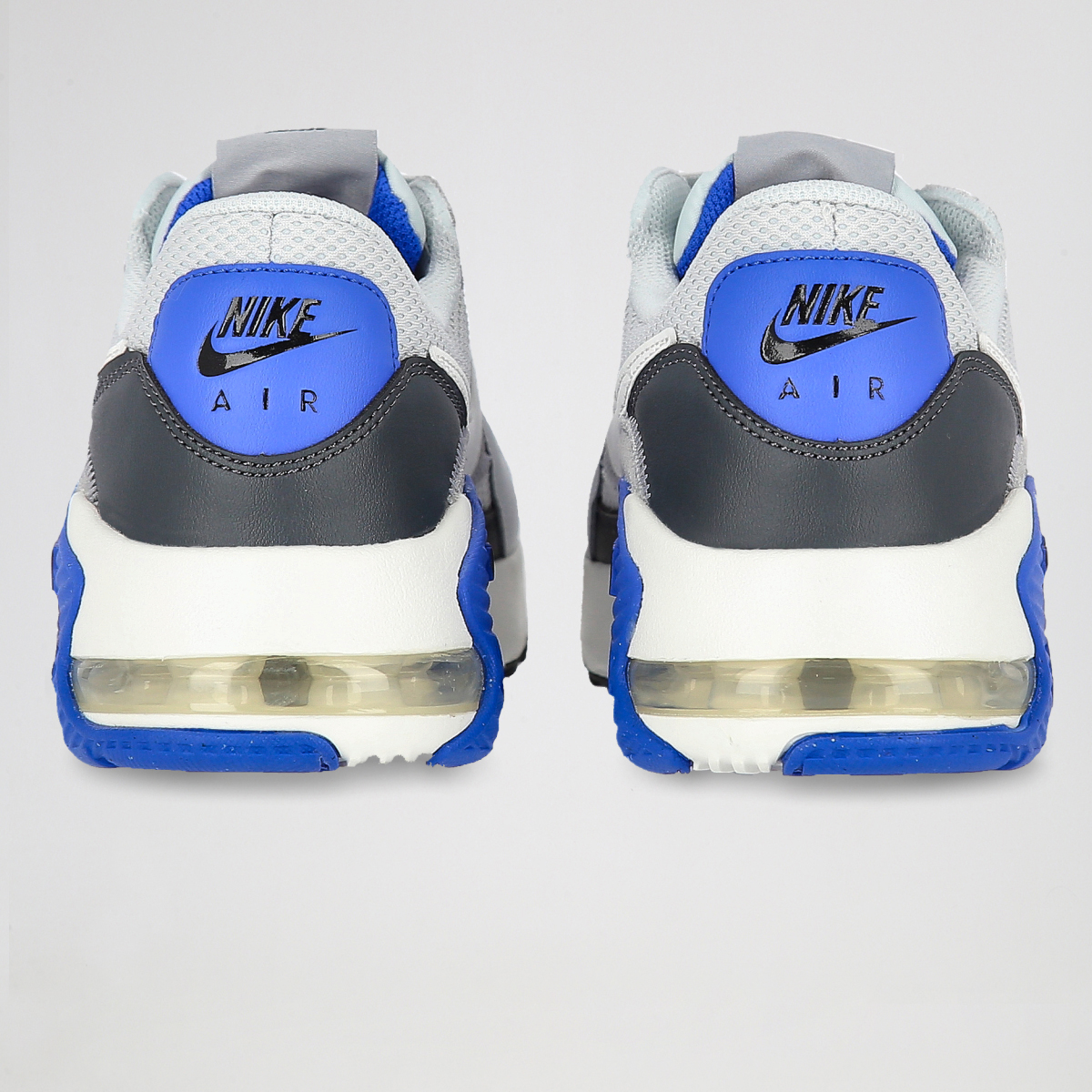 Zapatillas Nike Air Max Excee Hombre,  image number null