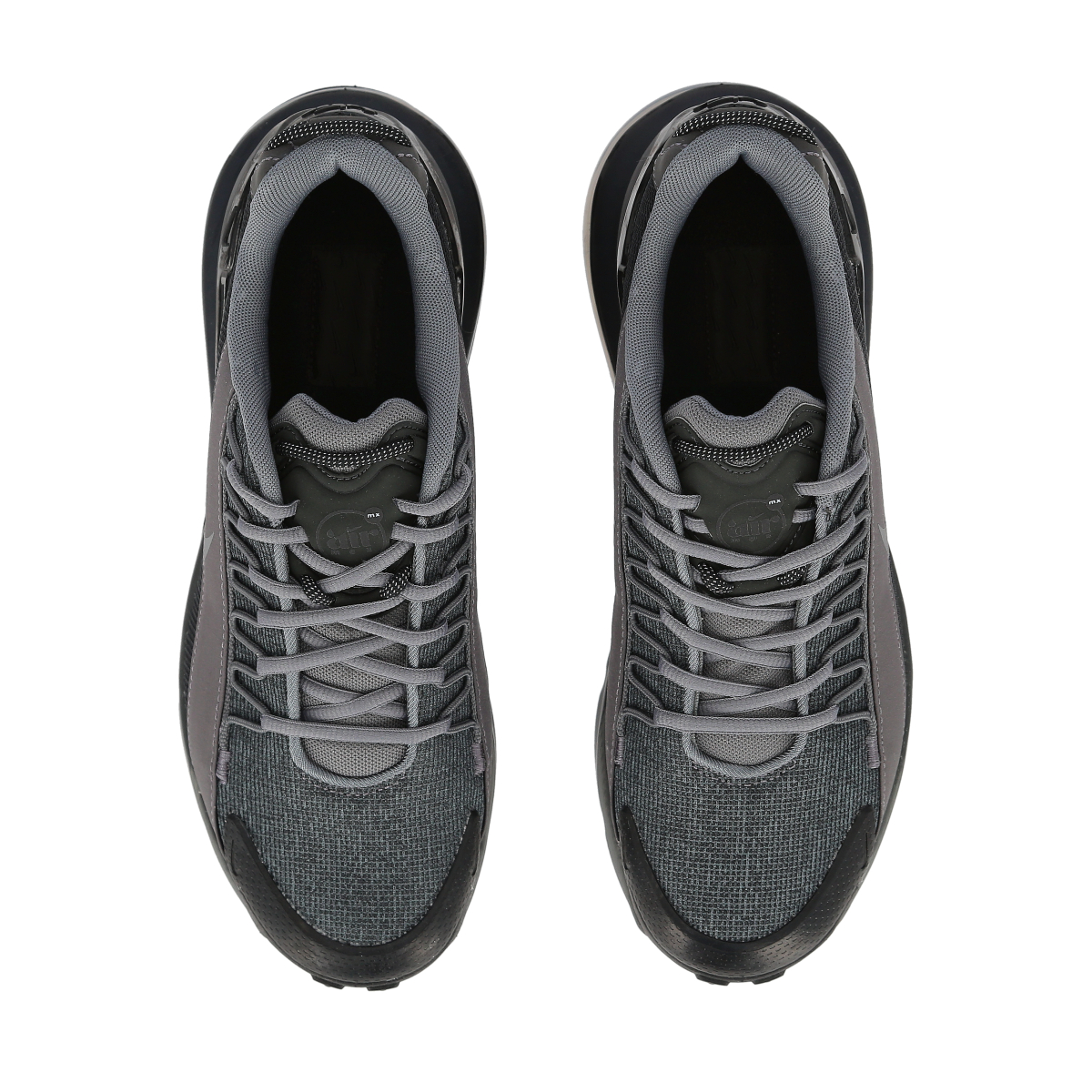 Zapatillas Nike Air Max Pulse Roam Hombre,  image number null