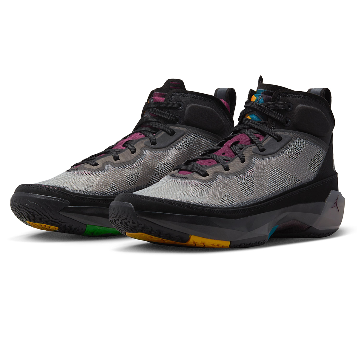 Zapatillas jordan 24 cheap