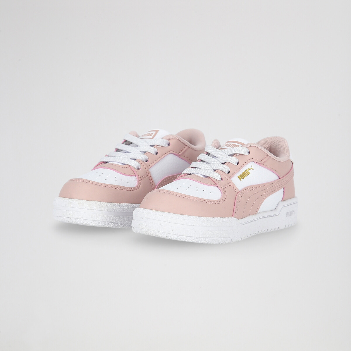 Zapatillas Puma Ca Pro Classic Infantil,  image number null