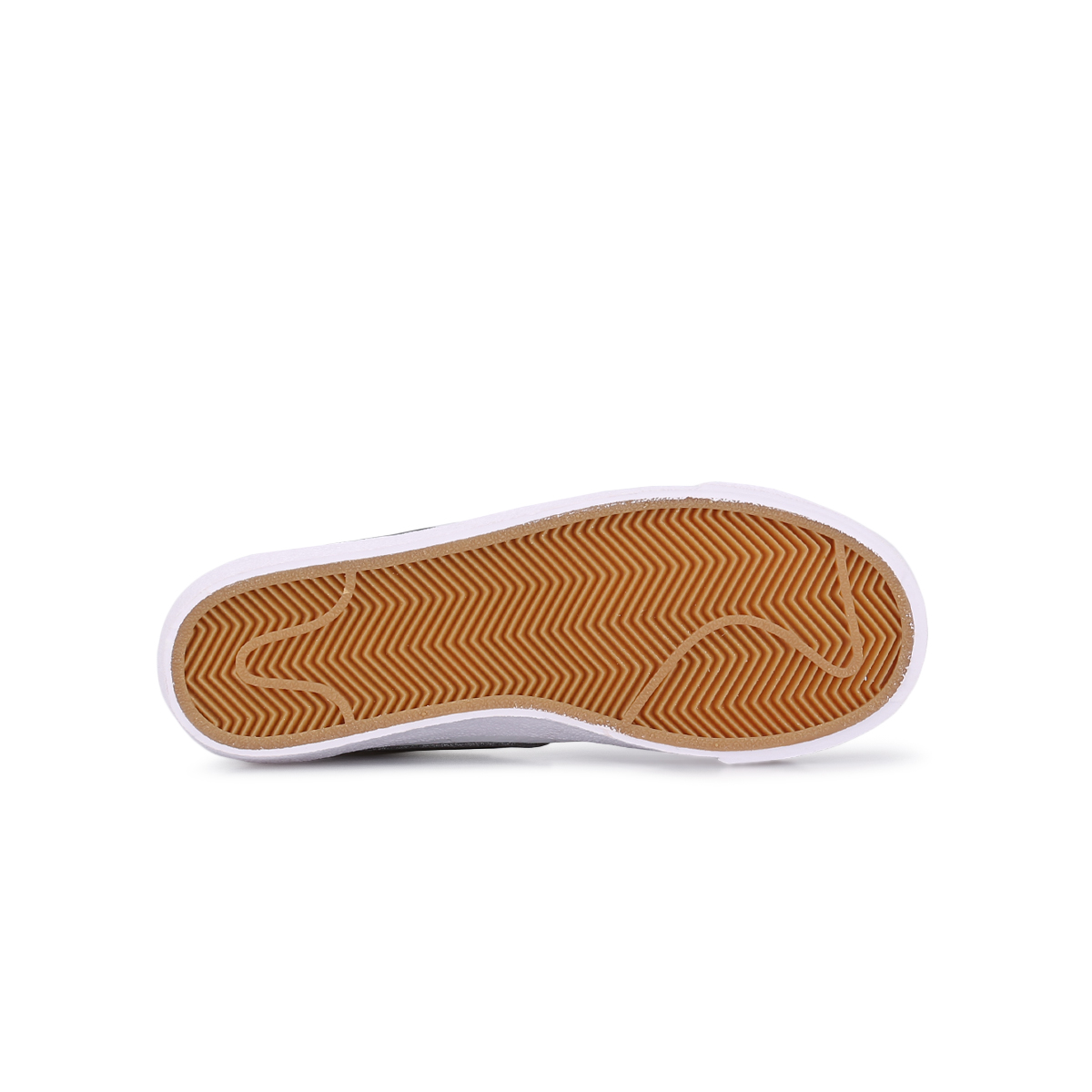 Zapatillas Nike Blazer Low '77 (Gs),  image number null