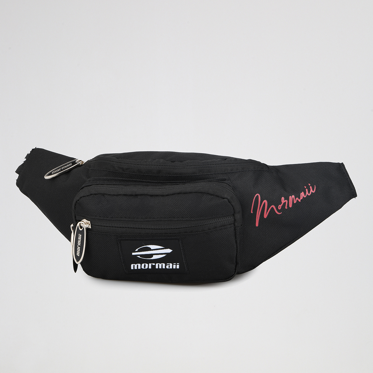 Riñonera Mormaii M08 Tela Cordura,  image number null