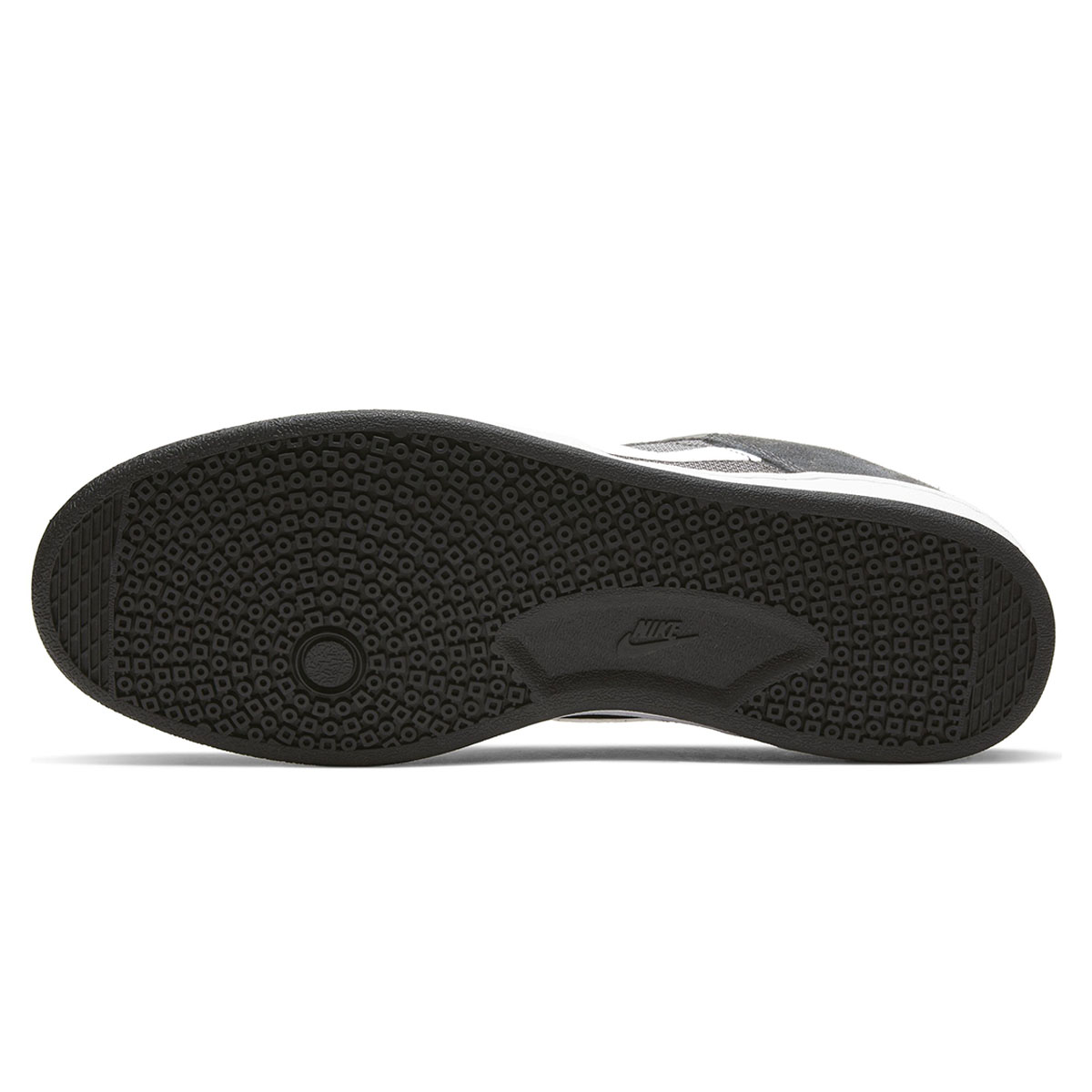 Zapatillas Nike Sb Alleyoop,  image number null