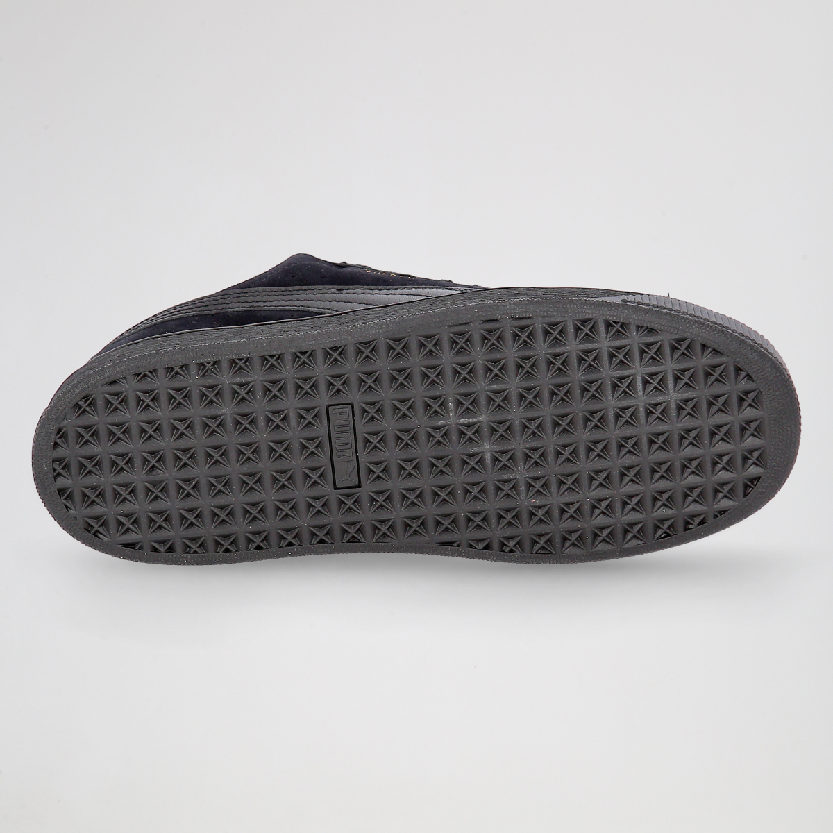 Zapatillas Puma Suede XL,  image number null