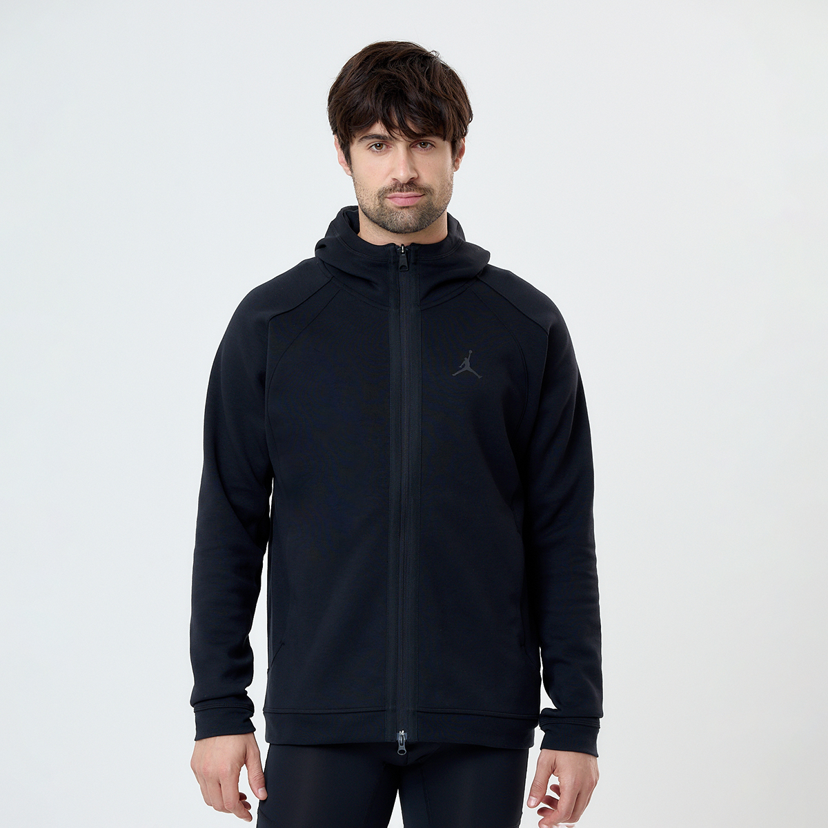 Campera Jordan Dri-fit Sport Hombre,  image number null