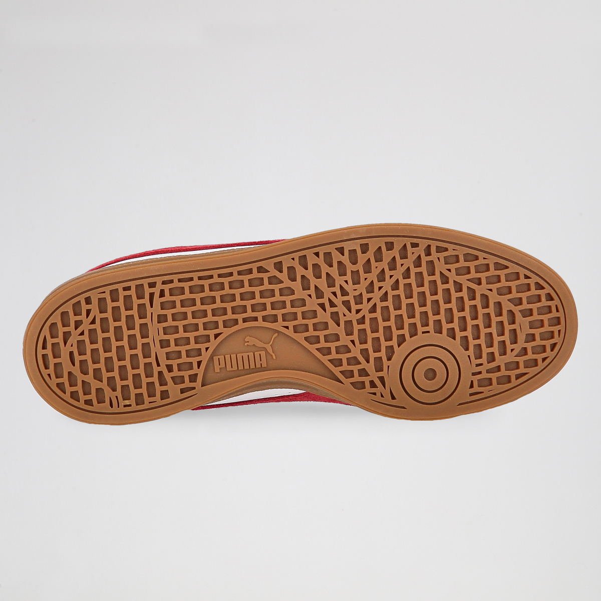 Zapatillas Puma Indoor,  image number null