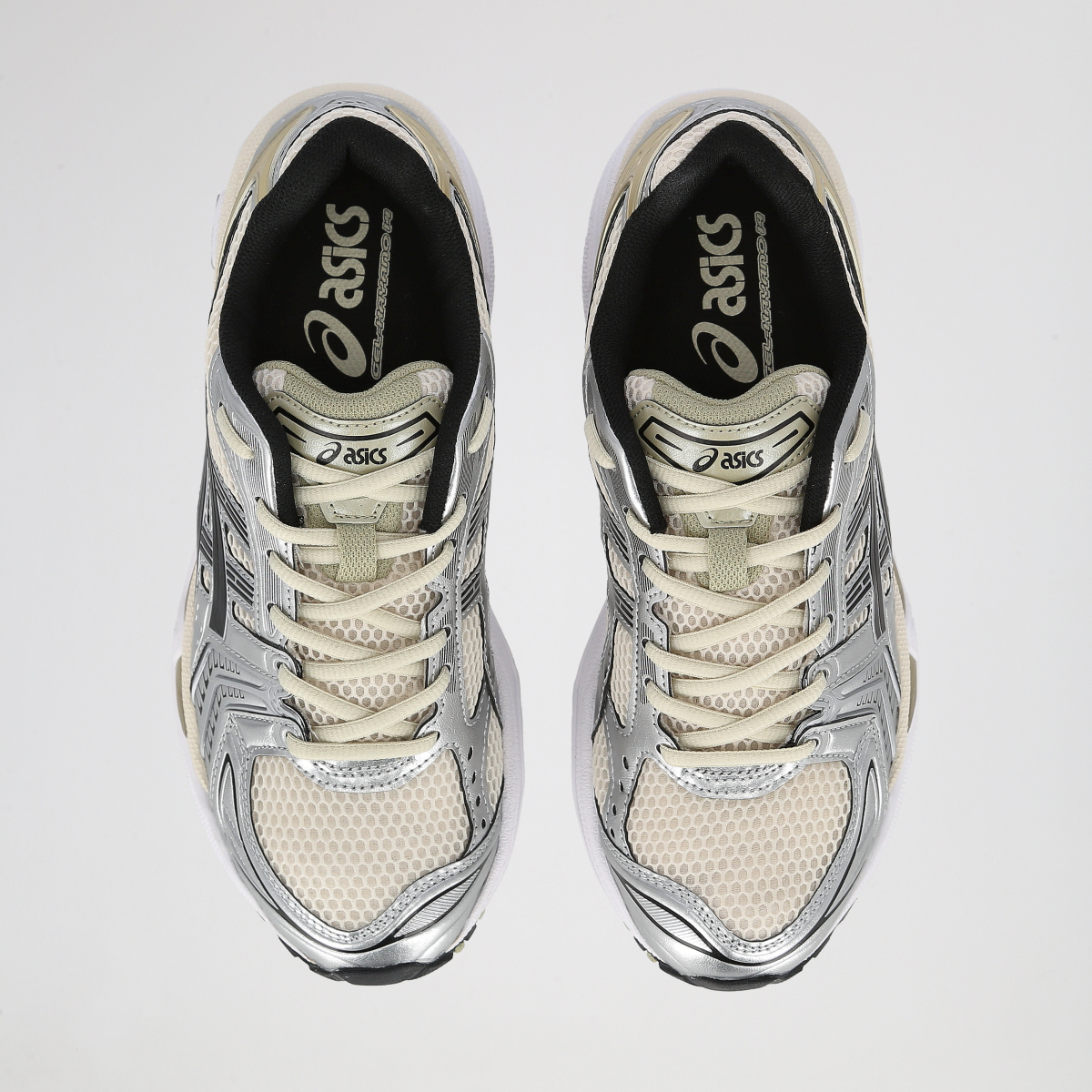 Zapatillas Asics Gel-kayano Sintético14,  image number null