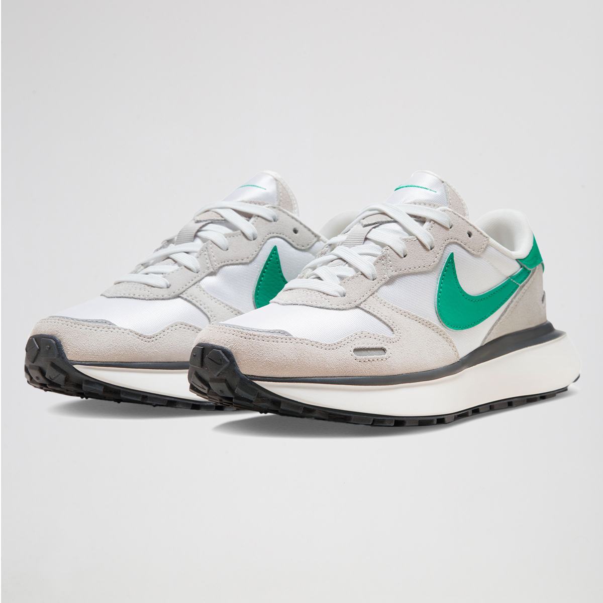 Zapatillas Nike Phoenix Waffle Mujer,  image number null
