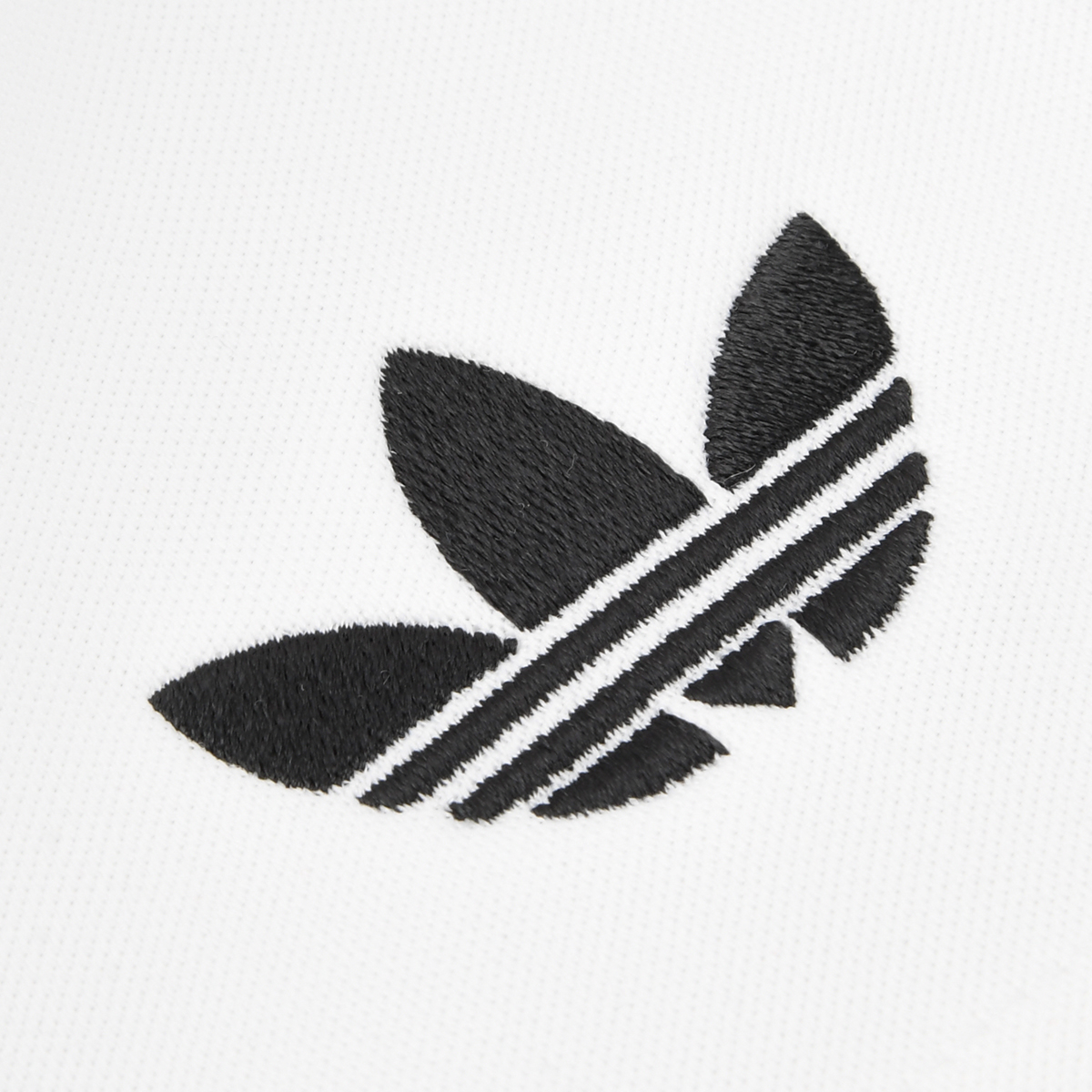 Short adidas Teamgeist Hombre,  image number null