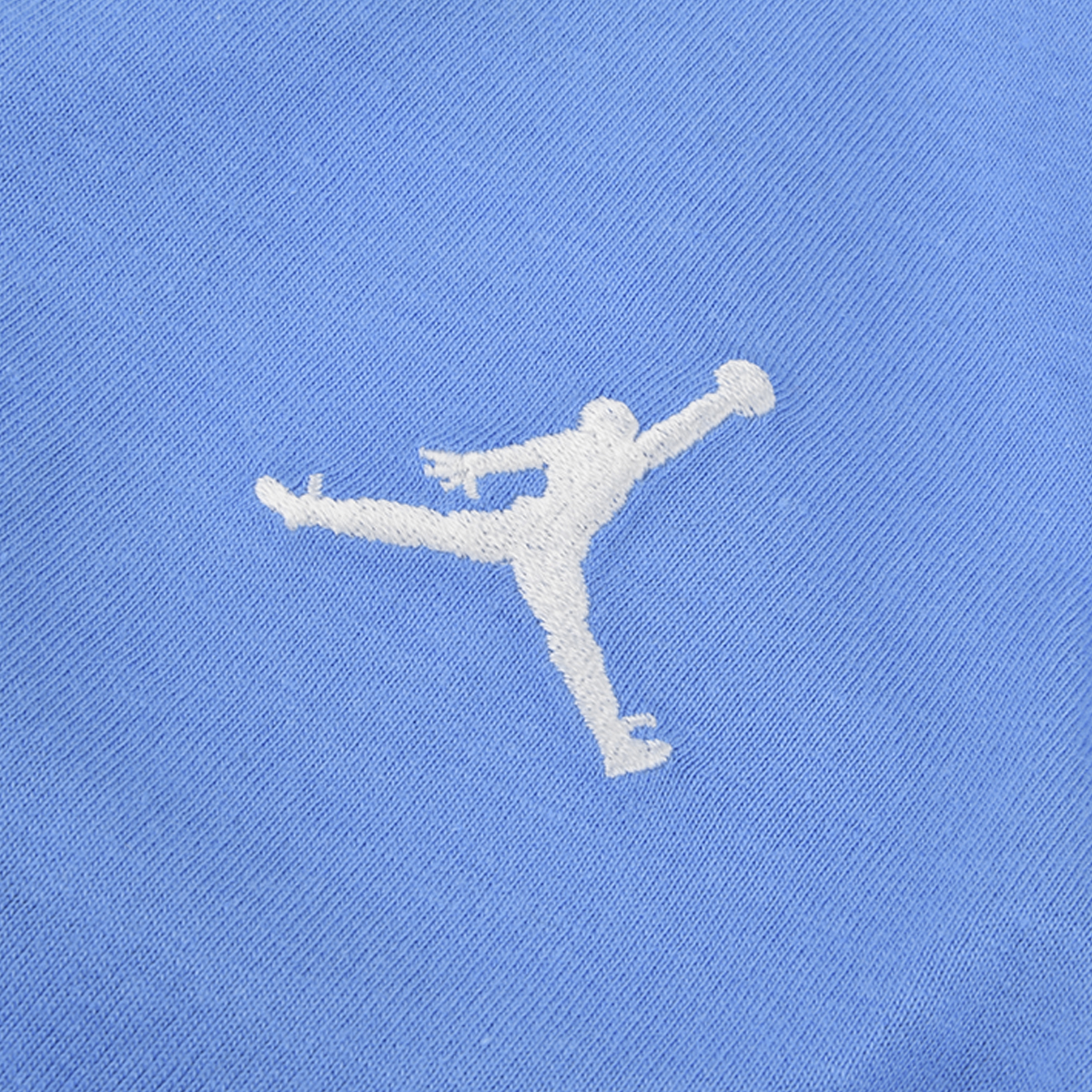 Remera Jordan Jumpman Air Infantil,  image number null