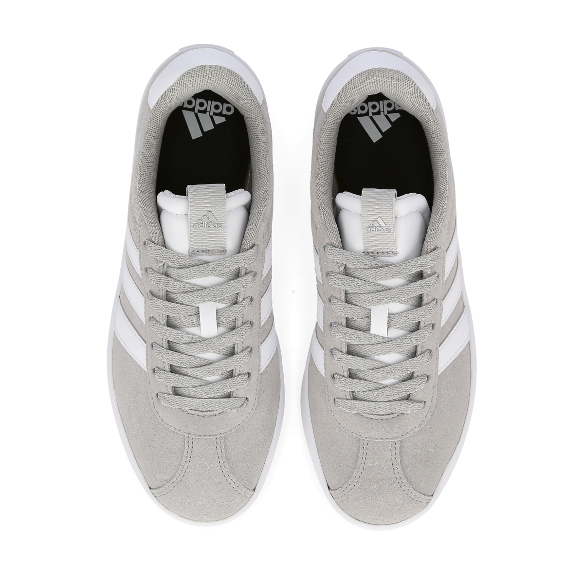 Zapatillas Urbanas adidas VI Court 3.0 Mujer Moov