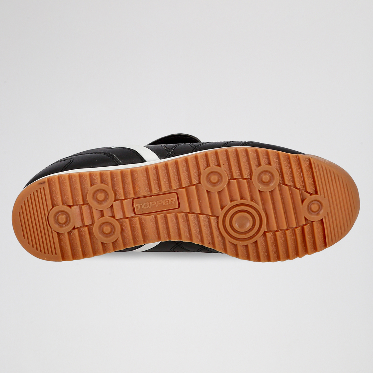 Zapatillas Topper Leroi King of the Kongo,  image number null