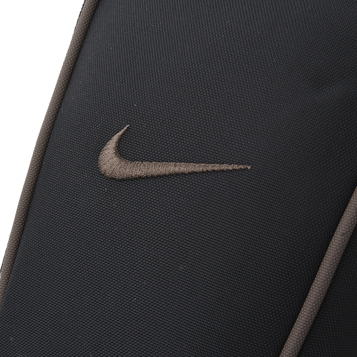 Nike 688477 hot sale