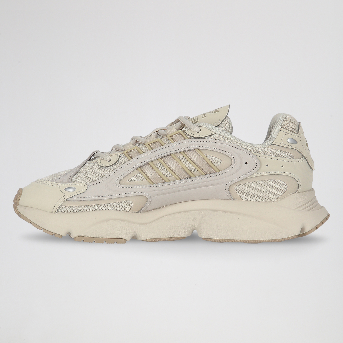 Zapatillas adidas Ozmillen Hombre,  image number null