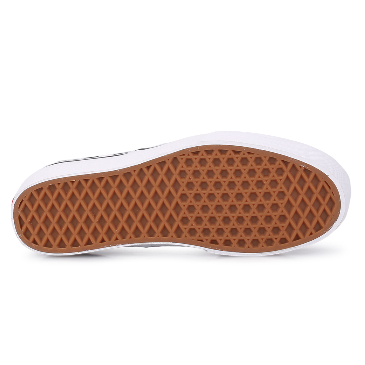 Zapatillas Vans Authentic Platform 2.0,  image number null