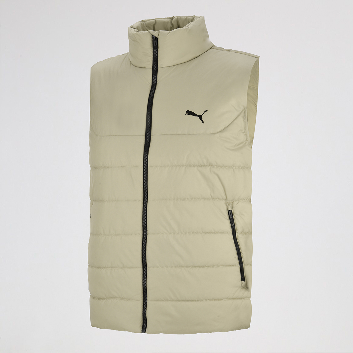 Chaleco Puma Essentials&nbsp;Acolchado Hombre,  image number null