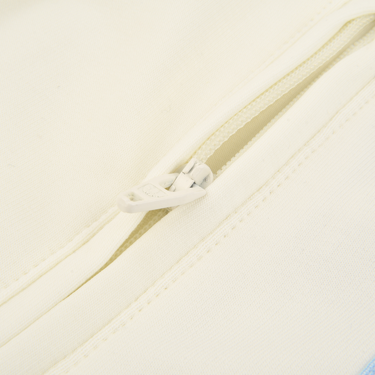 Pantalón adidas Loose Track,  image number null