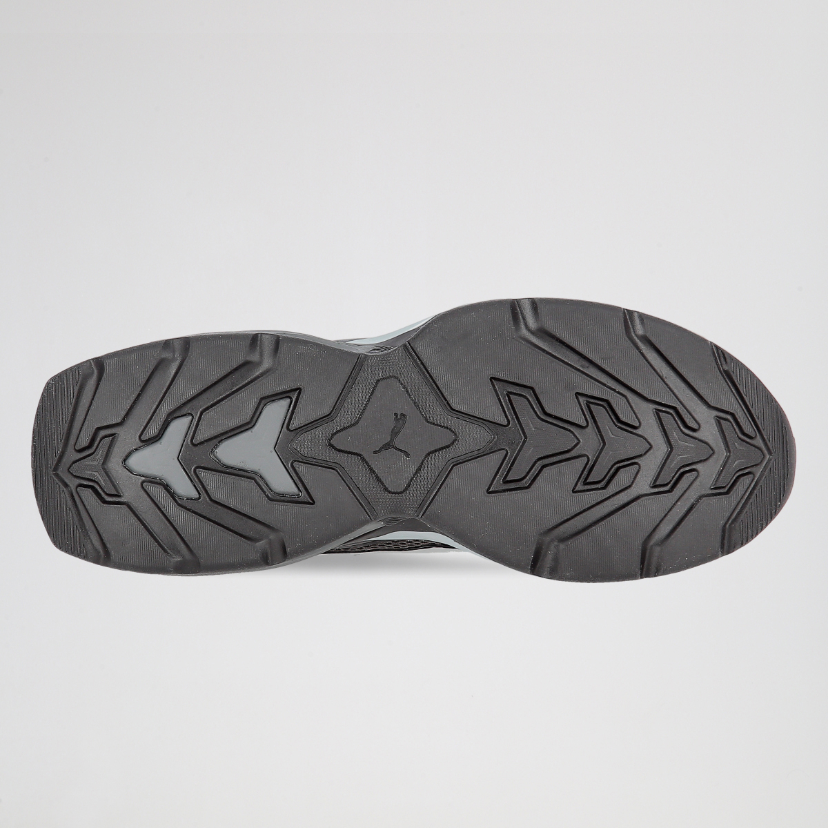 Zapatillas Puma Fade Sint&eacute;tico,  image number null