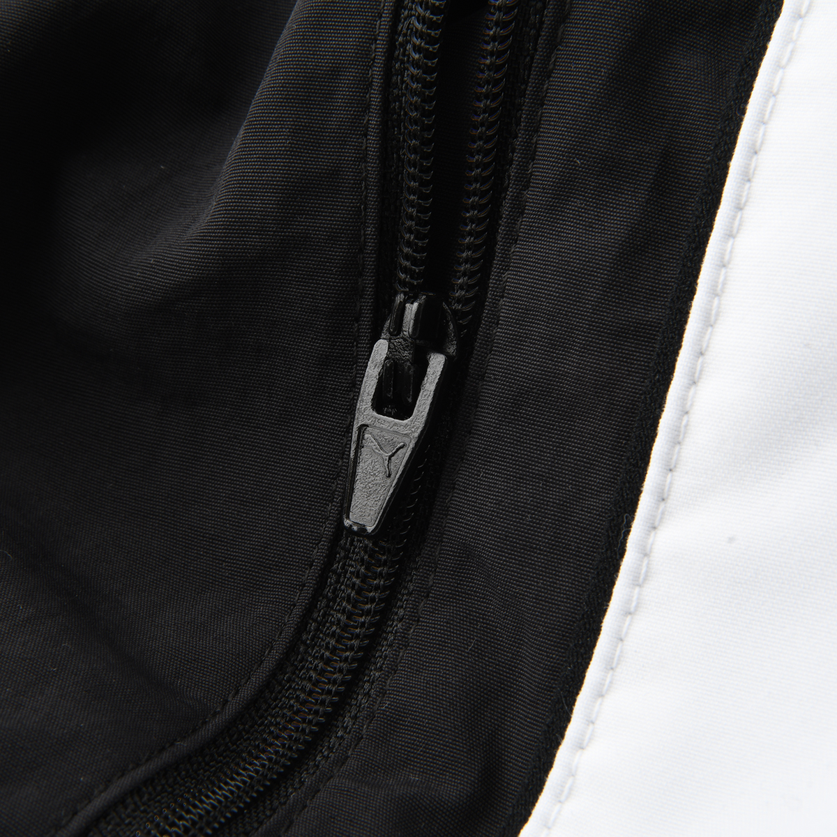 Pantalón Puma T7 Oversized Track,  image number null