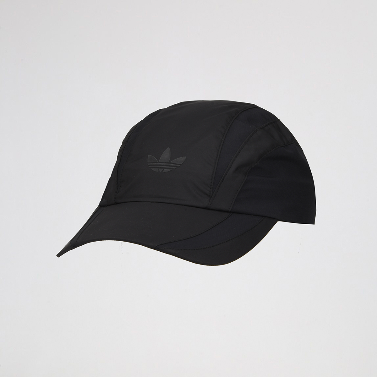 Gorra adidas Teamgeist,  image number null