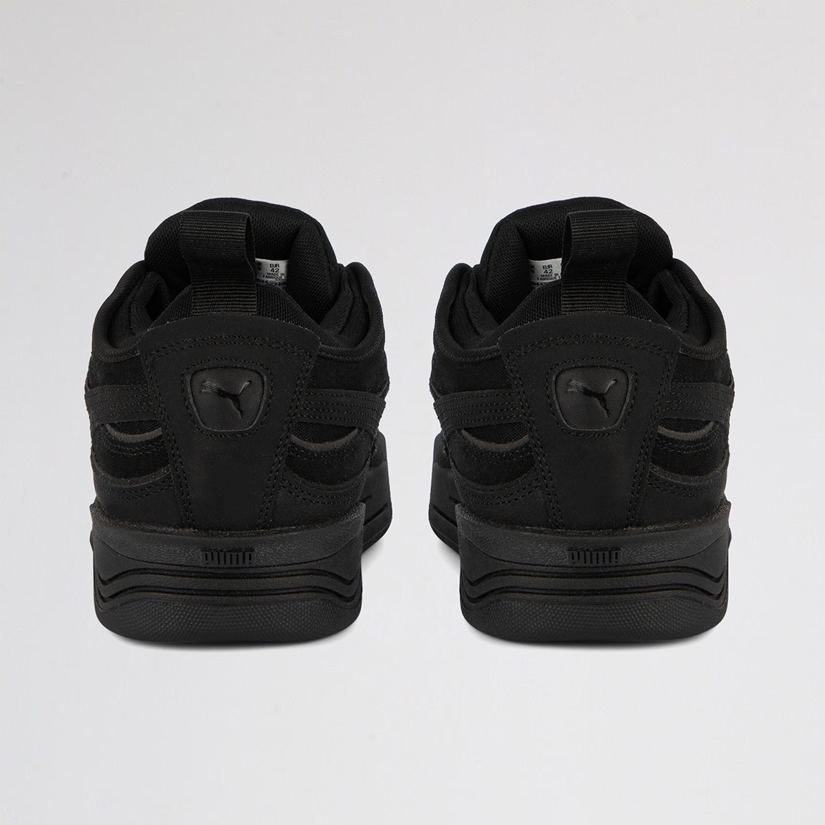 Zapatillas Puma Puma-180 Pro,  image number null