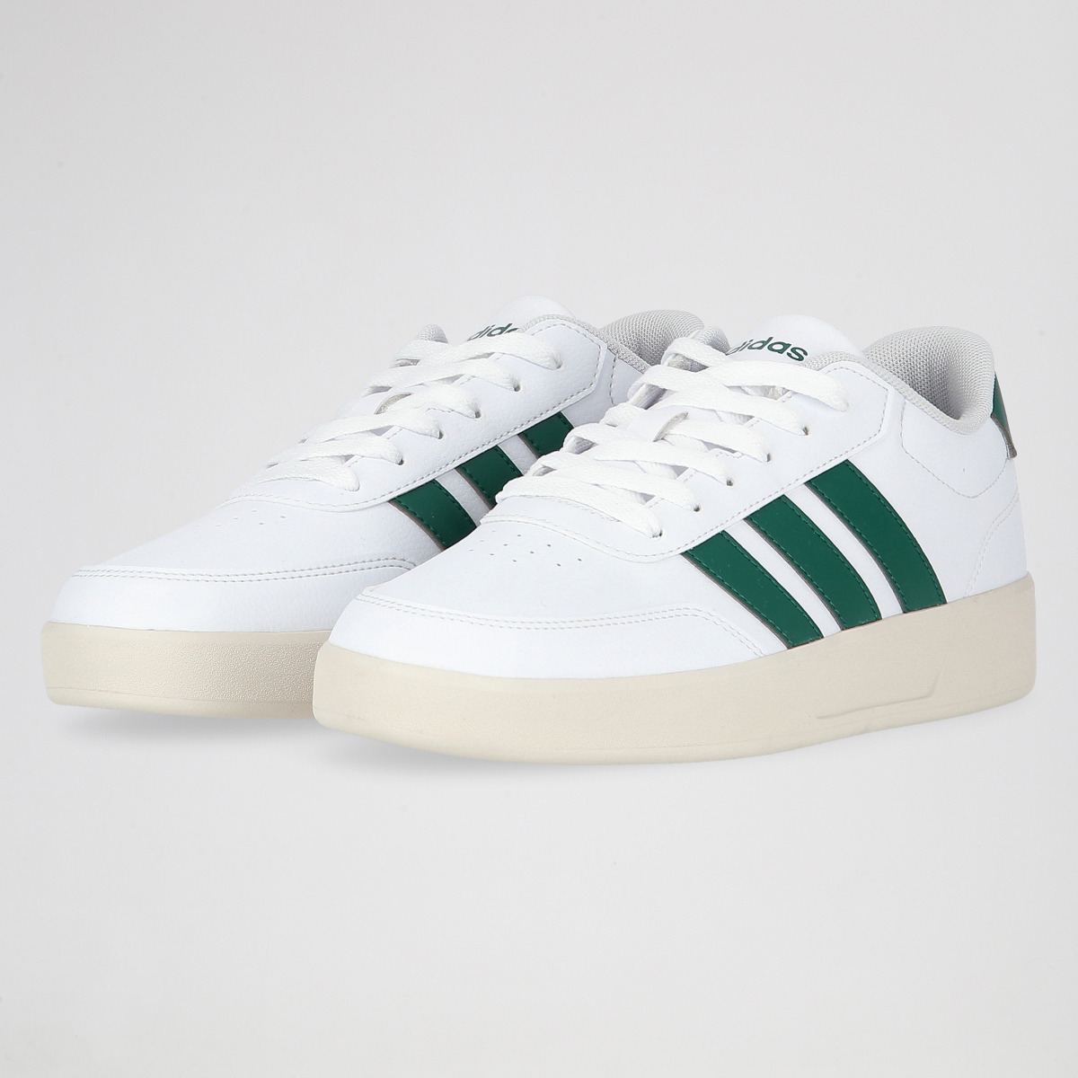 Zapatillas adidas Breaknet 3.0 Hombre,  image number null