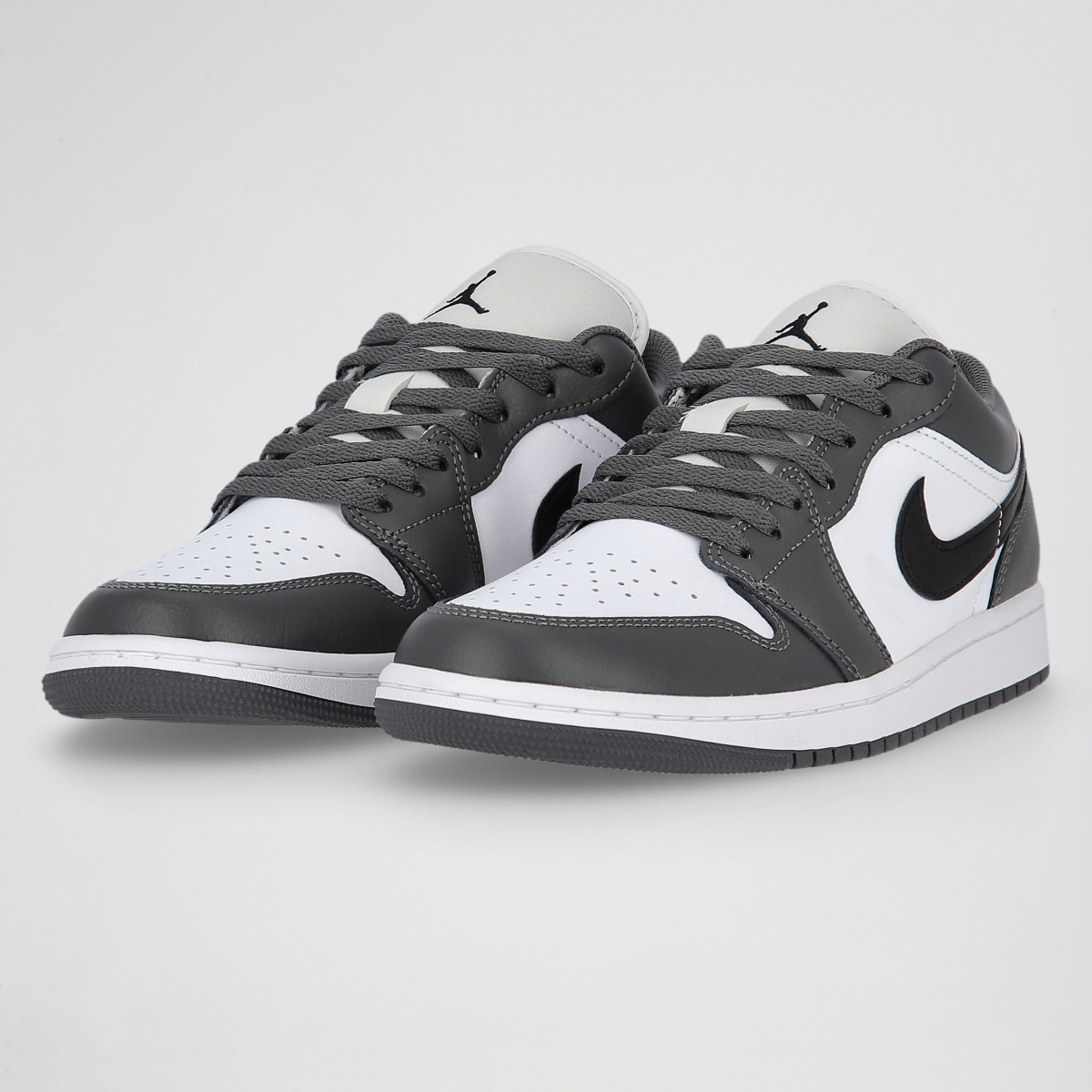 Zapatillas Jordan Air 1 Low de Hombre,  image number null