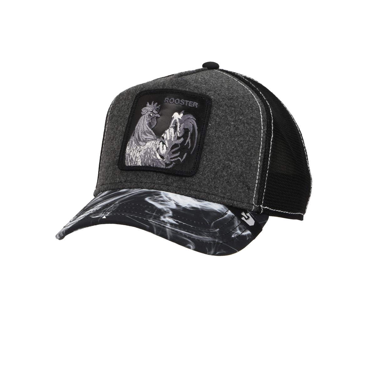 Gorra Goorin Baseball Maltese Rooster,  image number null