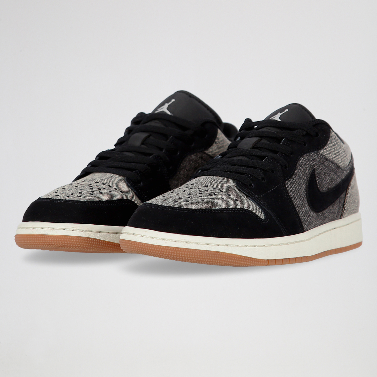 Zapatillas Jordan Air 1 Low SE Hombre,  image number null