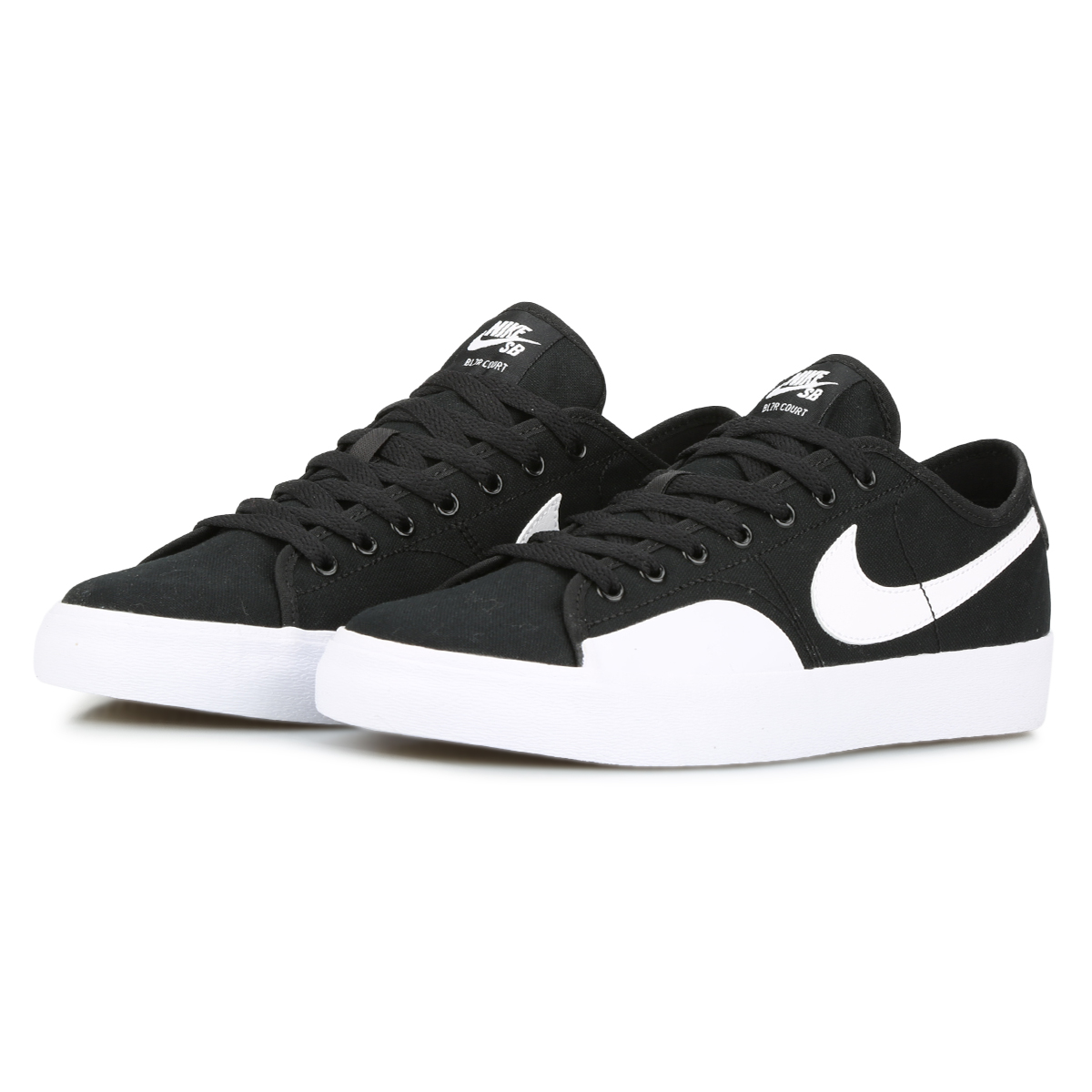 Zapatillas Nike Sb Blazer Court,  image number null